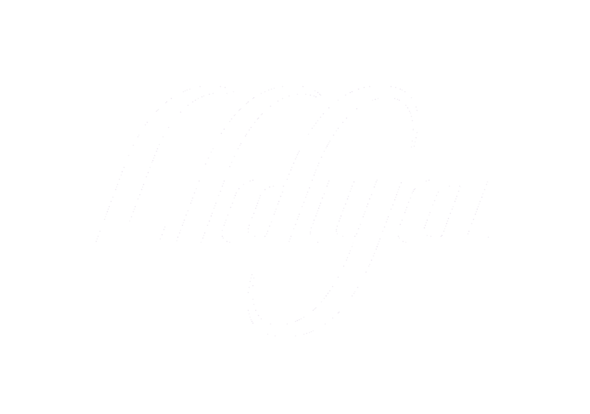 LIDYA CO.